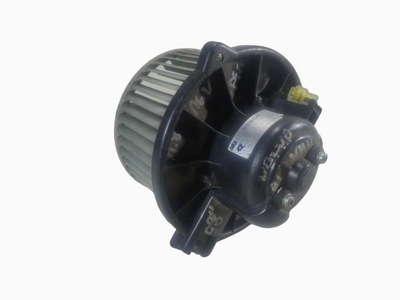 Вентилятор повітродувка volvo v40 0130111191 фото №1