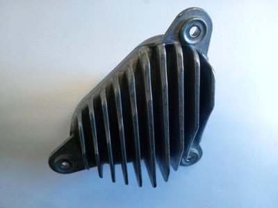 Модуль led модуль света drl jeż преобразователь bmw 2 f23 90118700 oryg. фото №1