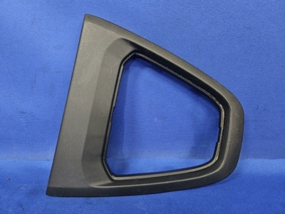 Рамка выборщик передач expert iii jumpy iii proace ii фото №1