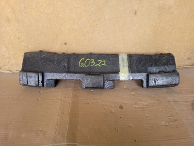 Абсорбер перед opel meriva a фото №1