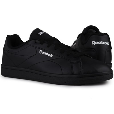 Buty męskie Reebok Royal Complete CLN