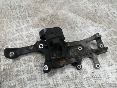 Jumpy scudo expert ii 2,0 rh02 кронштейн кронштейн генератора фото №1