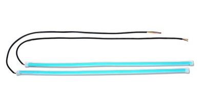 Tacars 1030.06 фото №1