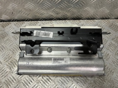 Land rover range l322 подушка повітряна пасажира ehm000190pva фото №1