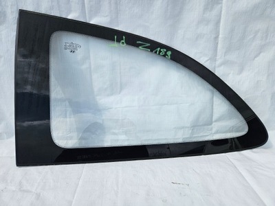 VENTANAS DERECHA PARTE TRASERA HYUNDAI I20 I 12-14 RESTYLING 3 DE PUERTA  