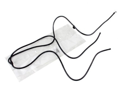 Шланг омивача фари ксенон peugeot 508 фото №1