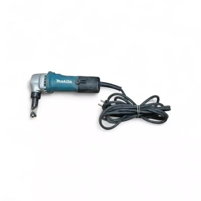 NOŻYCE DO BLACHY MAKITA JN1601 550W