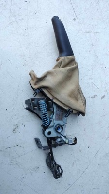 LEVER BRAKES MANUAL BMW 5 E60 / E61  