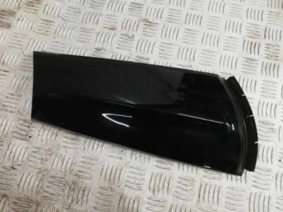 Защита молдинг стойка правый задняя mini one r56 фото №1