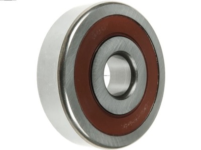 Підшипник генератора abe9029 фото №1