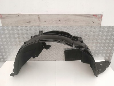 Infiniti qx50 ii 19- підкрилок праве передні перед фото №1