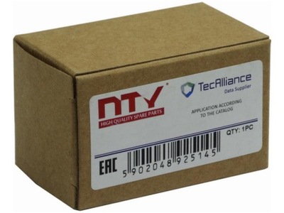 Насадка распылителя фара mercedes klasa a w169 04-12 фото №1