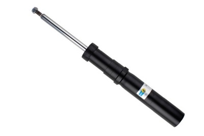 AMORTIGUADOR BILSTEIN - B4 OE REPLACEMENT 19-302614  