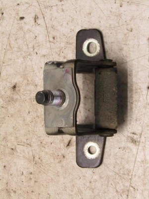 Петлі кришки багажника задні задня kpl kia stonic фото №1