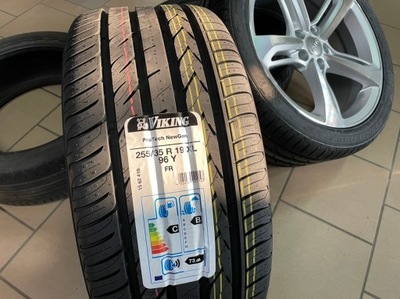 NUEVO RUEDAS 19 LATO AUDI A4 B8 B9 A5 255/35R19 CICHE  