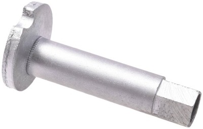 Втулка з ексцентрик mazda tribute ford escape febest 0532-001 фото №1