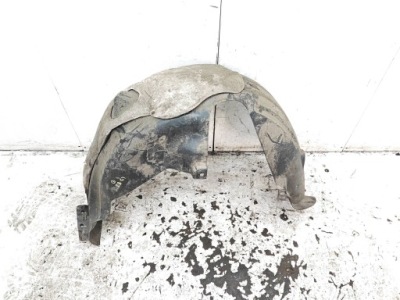 Opel mokka підкрилок правий задній 95366443 фото №1