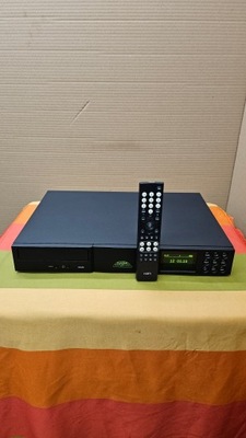Naim UnitiLite super stan , pilot !!!