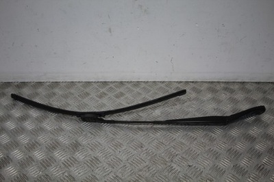 Рычаг дворники левая jaguar f-pace x761 фото №1