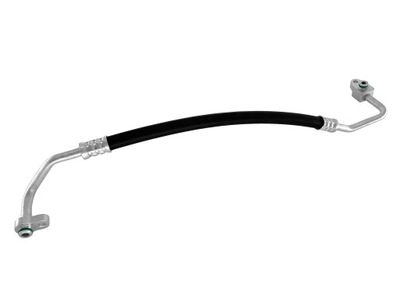 51742120 FIAT TUBULADURA CABLE TUBULADURA DE ACONDICIONADOR  