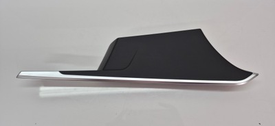 Audi a4 b9 молдинг ручка внутренней фото №1