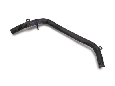 Wąż труба wody hyundai i30 i 1.6 crdi фото №1