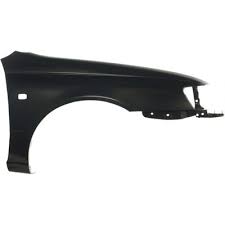 BŁOTNIK PRZEDNI PRAWY TOYOTA CARINA E (T190) 92-97