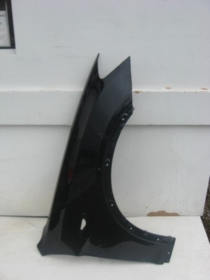 Крила bmw x3 f25 фото №1