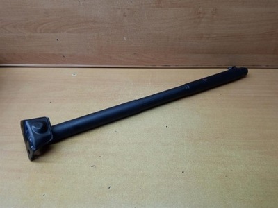 Амортизатор крышки задняя mercedes gl x166 a1669803764 фото №1