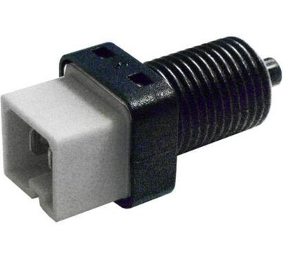 Starline выключатель света стоп s ed stms06 фото №1