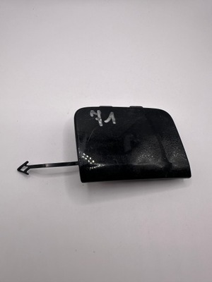 Audi a4 b9 заглушка бампера 8w5807441a фото №1