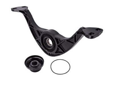 Опора вала audi q3 vw tiguan 07- фото №1