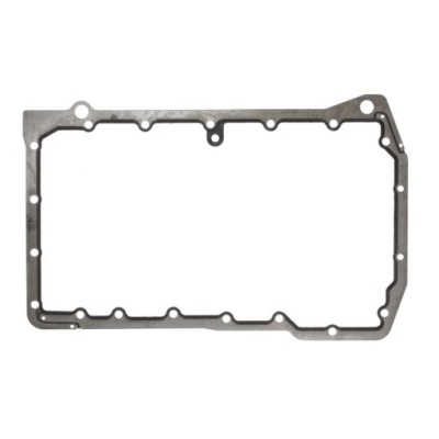 Elring 071.340 прокладка картера масла фото №1