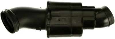 Gates antk1291 шланг гибкий, электропроводка воздушная фото №1