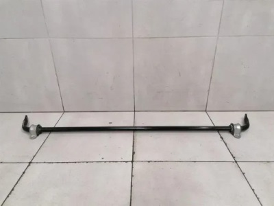 Ferrari 458 f142 spider anti roll bar rear 249199 stabiliser фото №1