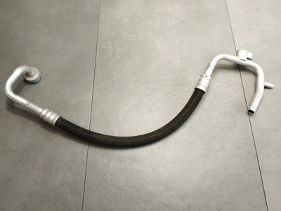 Audi q5 8r шланг кондиционера 8r0260707s фото №1