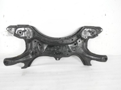 Підрамник перед toyota corolla e12 1.6 vvt-i фото №1