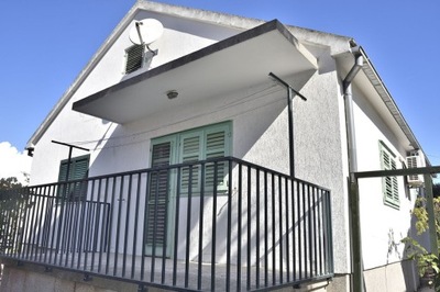 Dom, Vodice - Tribunj, 92 m²
