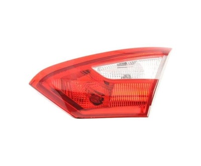 FARO PARTE TRASERA FORD FOCUS 11- 1769301 DERECHA NUEVO  