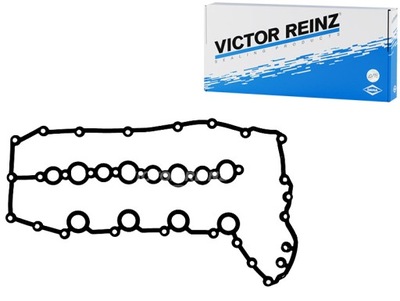 Прокладка крышки клапанов l land rover range rover iii range rover iv фото №1
