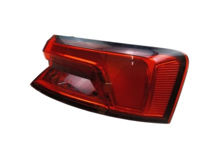 Фара праві задній задня led audi a5 f5 16-19 8w6945092d фото №1