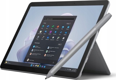 Tablet Microsoft Surface Go 2 1926 m3-8100Y 8GB 128GB SSD