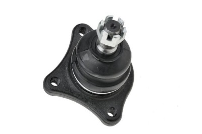 Nty zsg-ms-005 шарова опора важеля фото №1