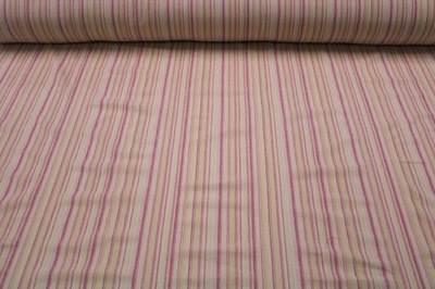 Len 53 Len wiskoza paski