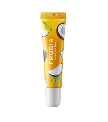 Frudia Krem do Ust Coconut Honey