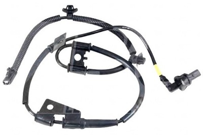 Датчик, швидкість обертова колеса a.b.s. 30919 фото №1