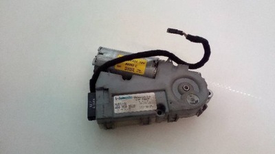 MOTOR TECHO SOLAR AUDI A4 B6 4B0959951B  