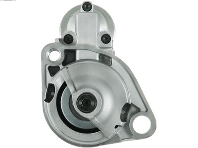 Стартер as-pl s0841s фото №1