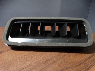 Idealny распределитель воздуха audi q7 q8 1 фото №1