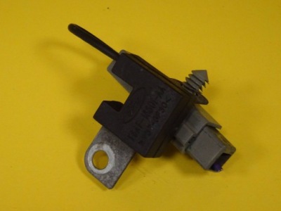 Фильтр szumu jaguar s-type f6af-18801-aa nr1772 фото №1